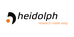 Heidolph Scientific